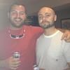 blodgett_derek